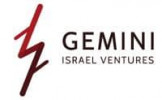 Gemini Israel Ventures